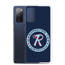 WTRS Case for Samsung®