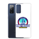 Estuche WTWR para Samsung®