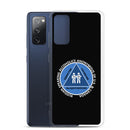 Estuche RS para Samsung®