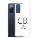 GB Case for Samsung®