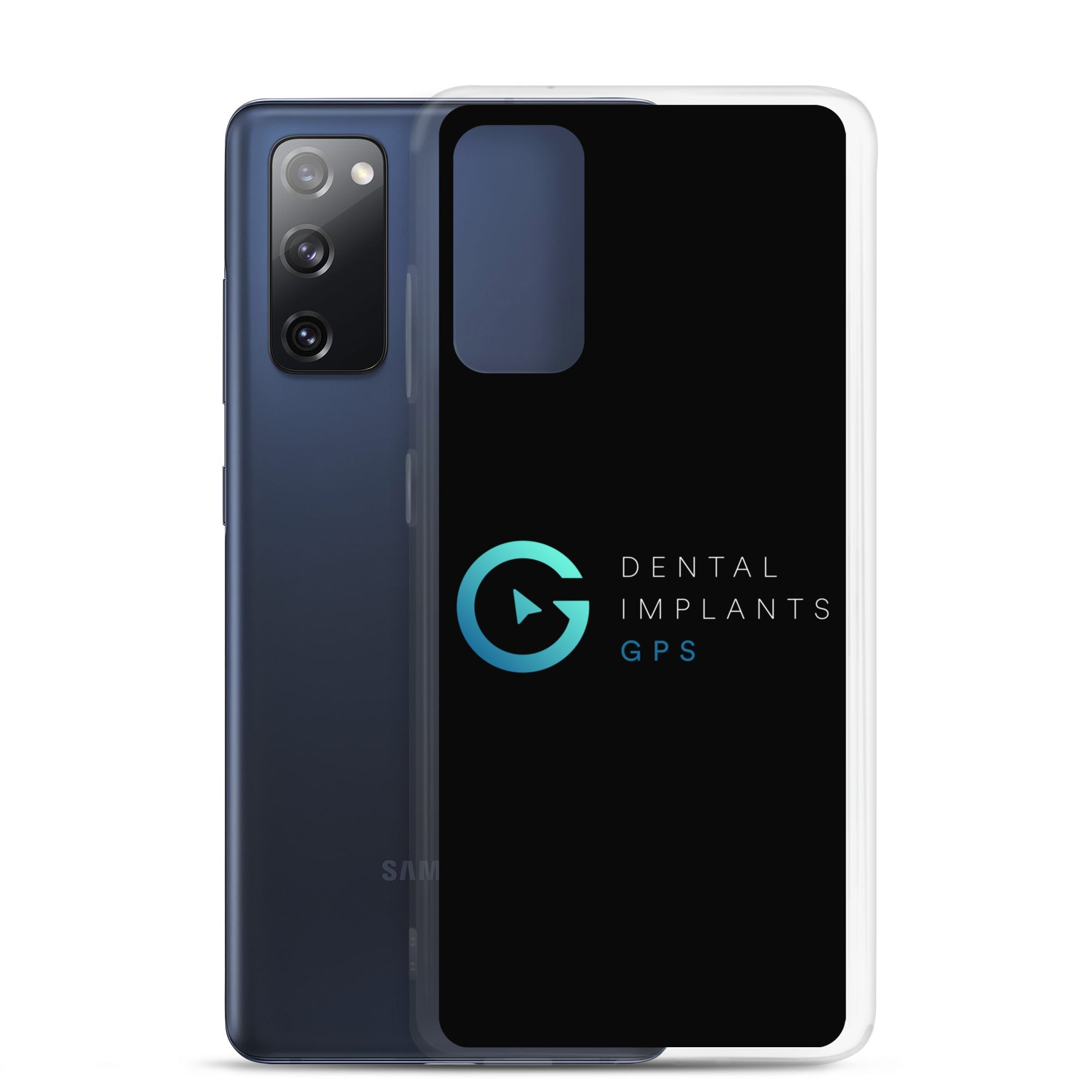 DI Case for Samsung®