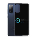 DI Case for Samsung®
