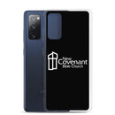 NCBC Production Case for Samsung®