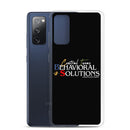 CTBS Case for Samsung®