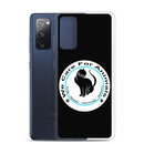 WCA Case for Samsung®