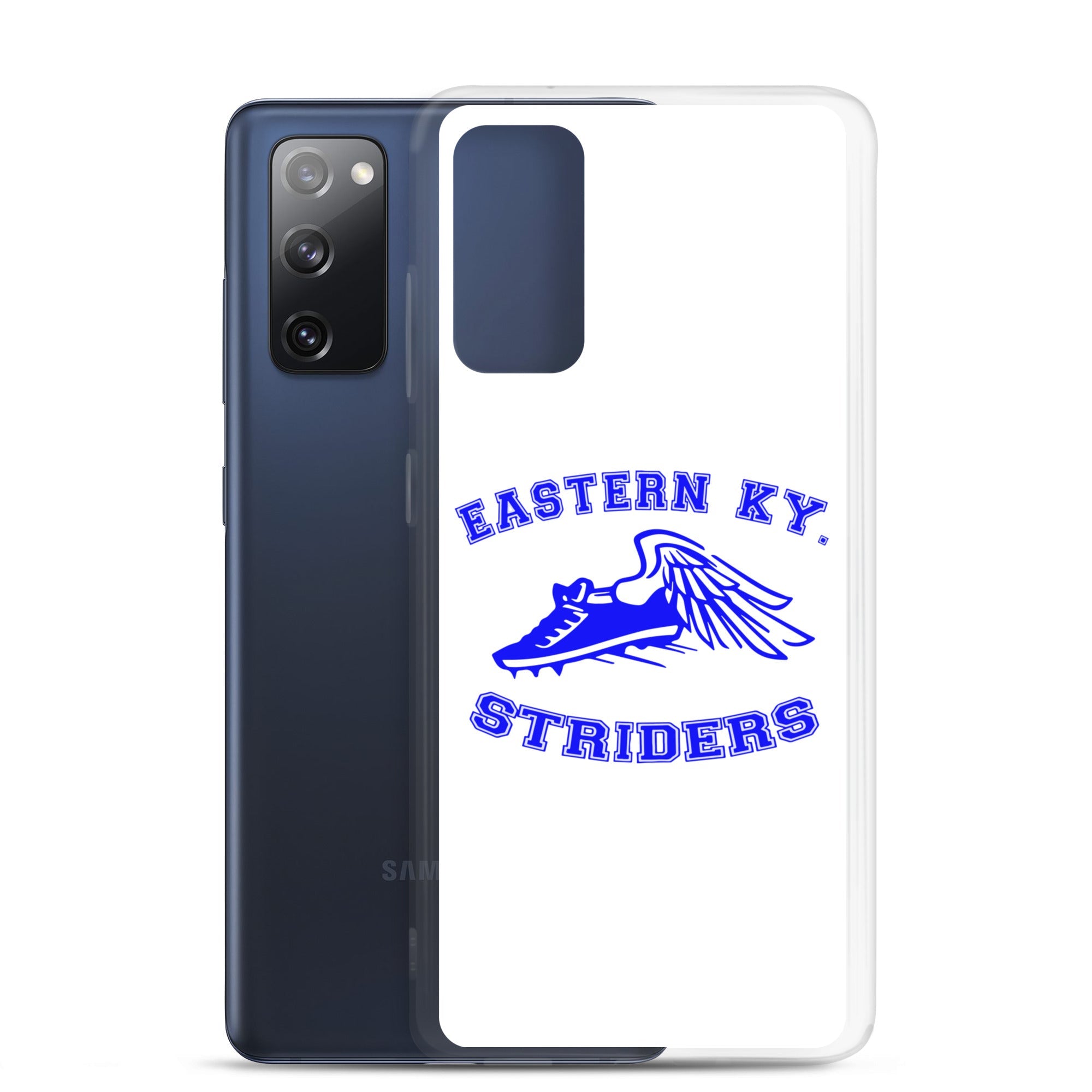 EKYS Case for Samsung®