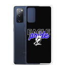 C2027 Case for Samsung®