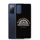 Estuche DCB para Samsung®
