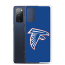 LCFFC Case for Samsung®