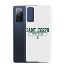 SJHSF Case for Samsung®