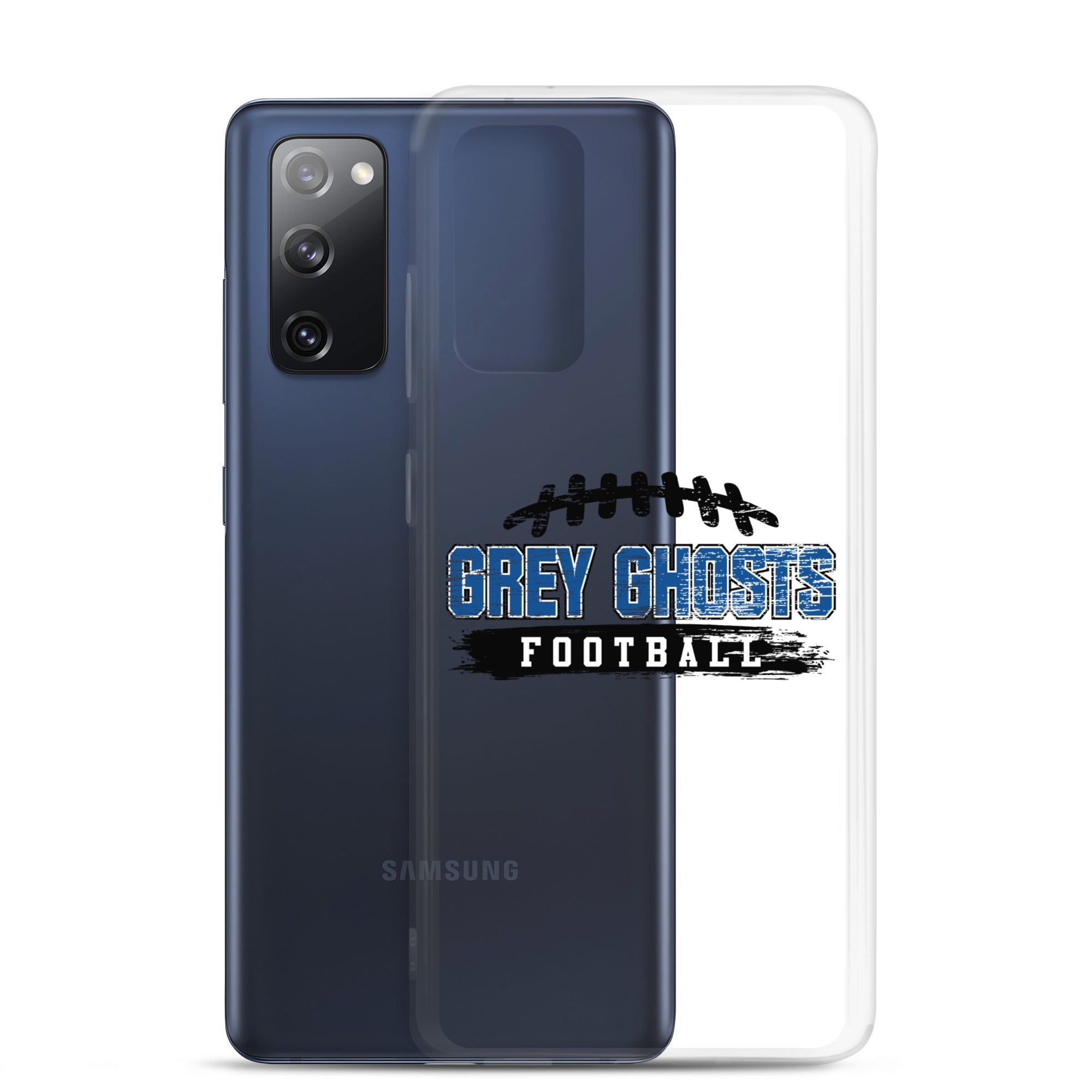 SM FB Samsung Case v2