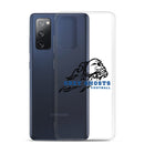 Funda Samsung SM-FB v3