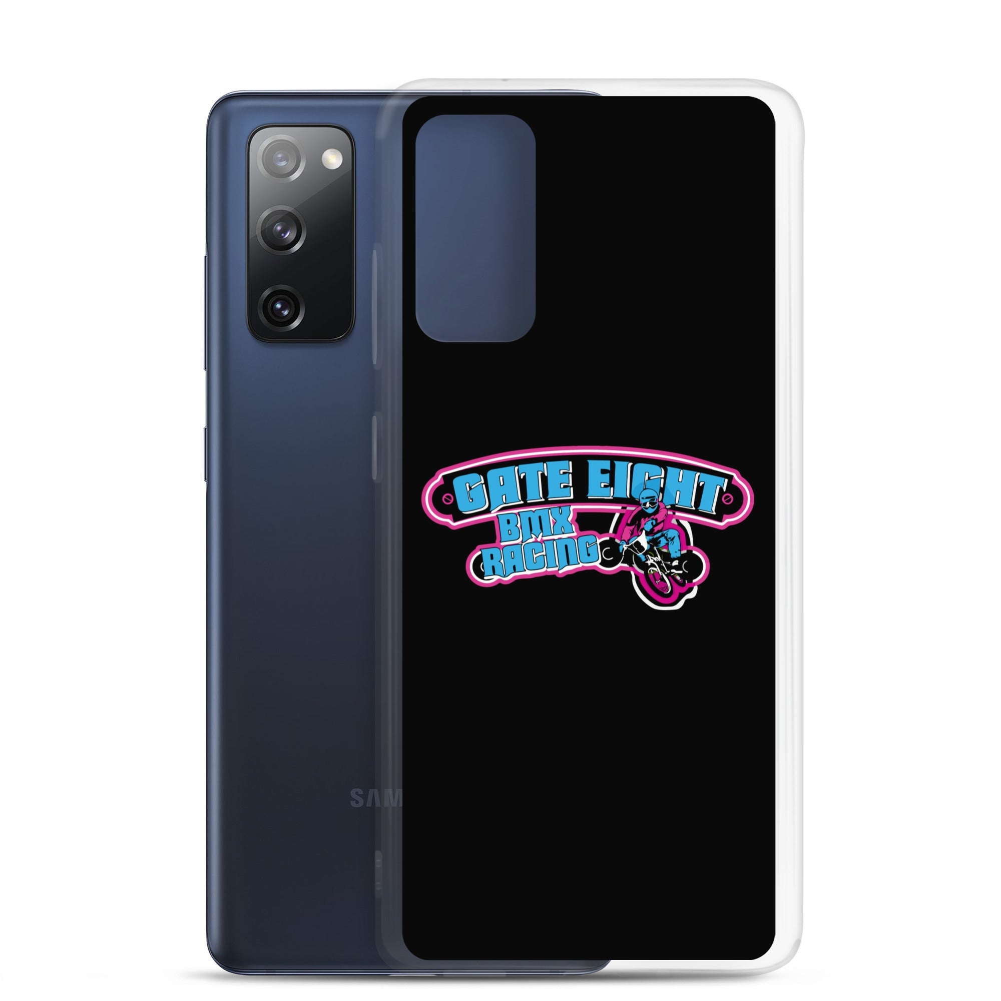 GER Case for Samsung®