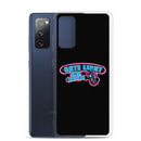 Funda GER para Samsung®