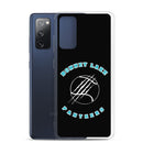 BLHT Case for Samsung®