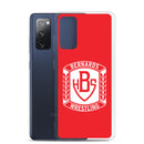 BHSW Case for Samsung®