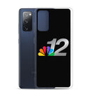 WJFW Case for Samsung®