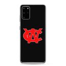 WCHS Case for Samsung®