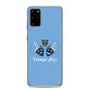 Troupe 4637 Case for Samsung®