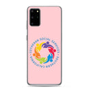 LSSSC Case for Samsung®