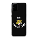 RCES Case for Samsung®