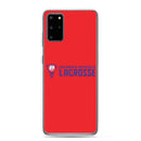 Estuche PPA para Samsung®
