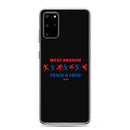 Estuche WBTF para Samsung®