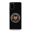 OES Case for Samsung®