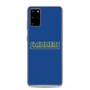 Estuche SSS para Samsung®