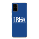 LBHA Case for Samsung®