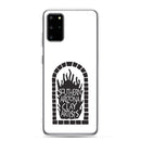 SACA Case for Samsung®