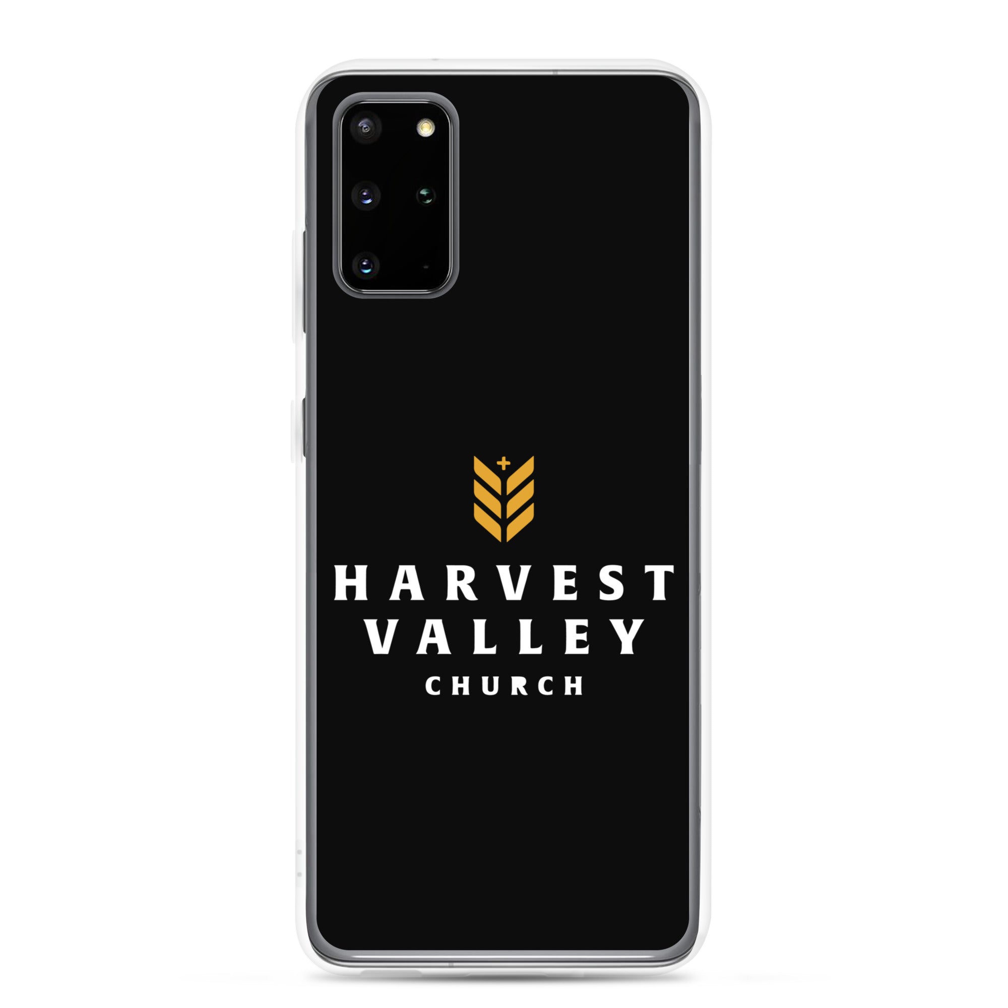 HVC Case for Samsung®