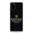 Estuche HVC para Samsung®