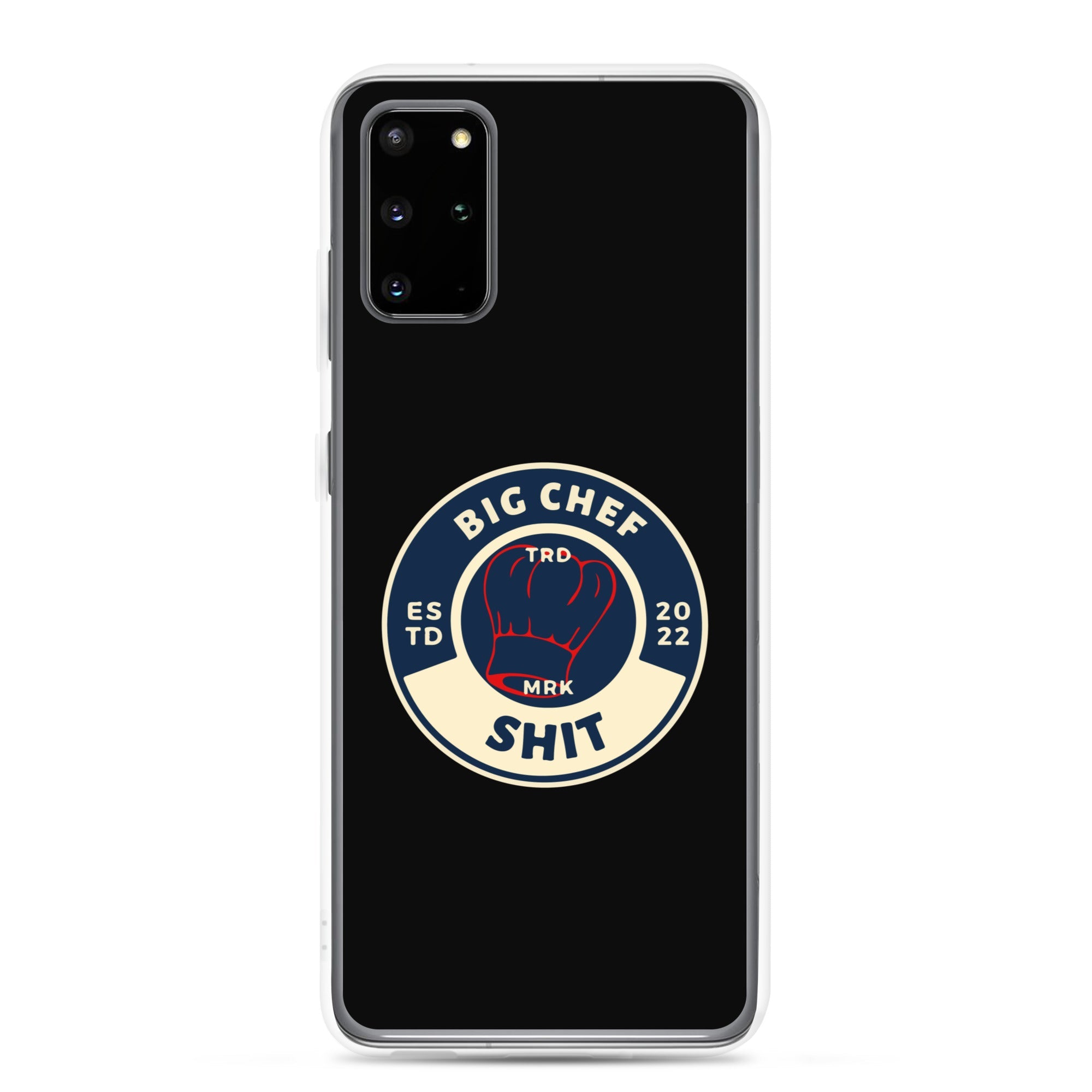 HCEE Case for Samsung®