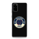 HCEE Case for Samsung®