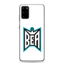BEA Case for Samsung®