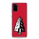 Funda BCW para Samsung®