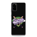 SYS Case for Samsung®