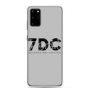 SDC Case for Samsung®