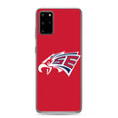 Funda SEB para Samsung®