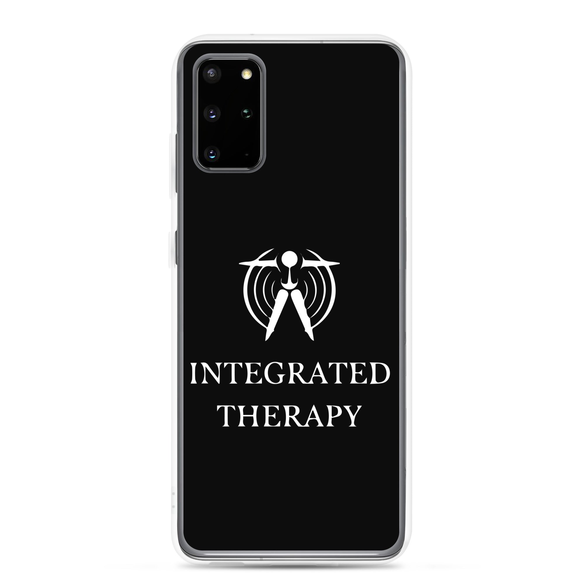 IT Case for Samsung®