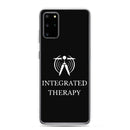 IT Case for Samsung®