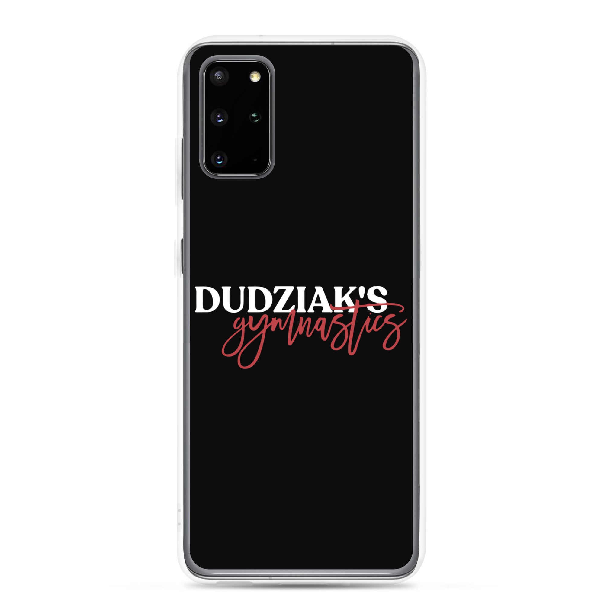 DPA for Samsung®