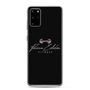 Funda FFF para Samsung®