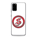 TSB Case for Samsung®