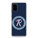 WTRS Case for Samsung®