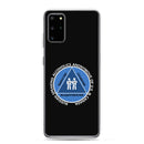 Estuche RS para Samsung®