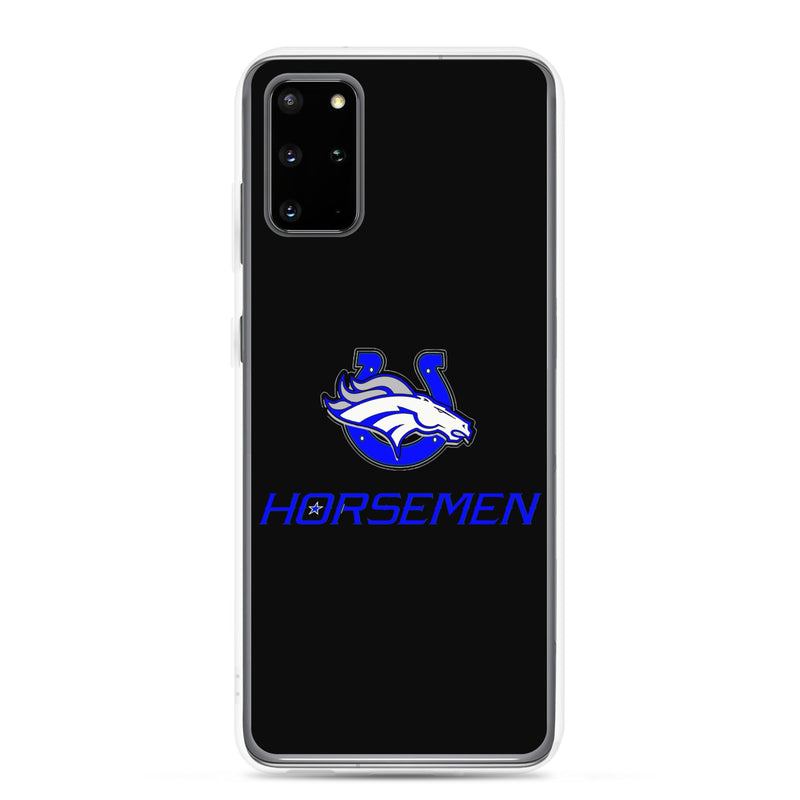 Funda BH para Samsung®