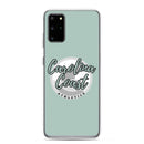 CCA Case for Samsung®