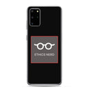 Estuche APRL para Samsung® v2